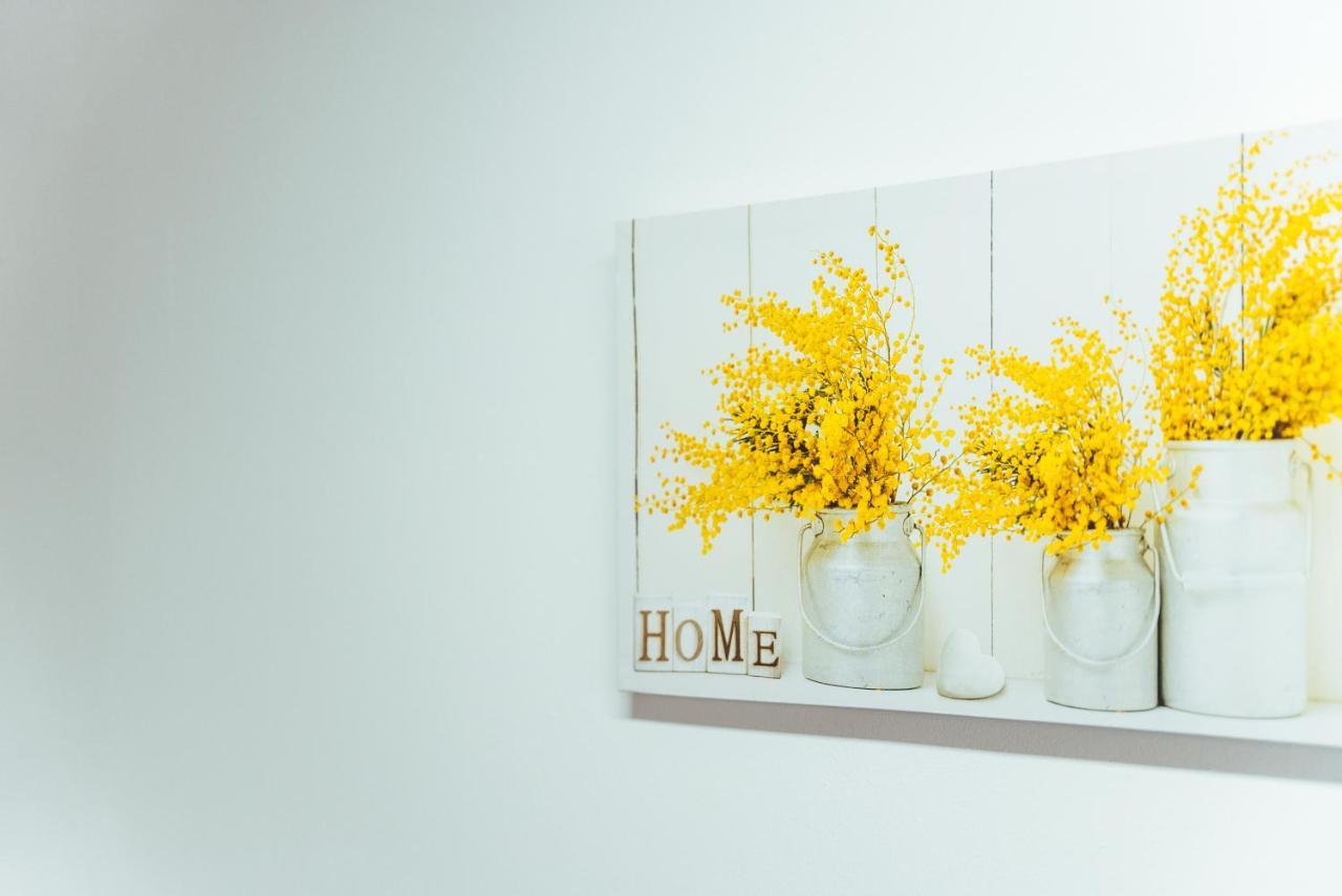 Apartamento Alisios Beach Puerto Del Carmen Puerto del Carmen  Exteriér fotografie